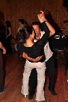 2009 05 03 station danse 212